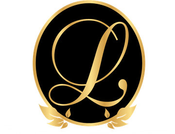 Lucien's Manor crest